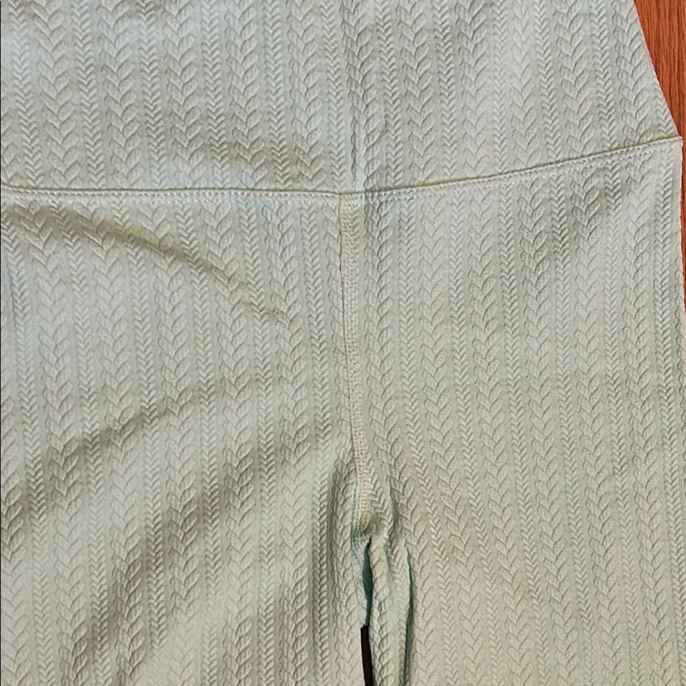 Beach Riot Women's Shorts - Picture 2 of 5